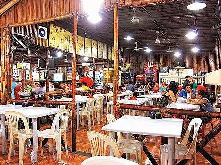 b.i.r. mandaluyong photos|Contact Us .